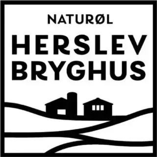 Herslev Bryghus logo